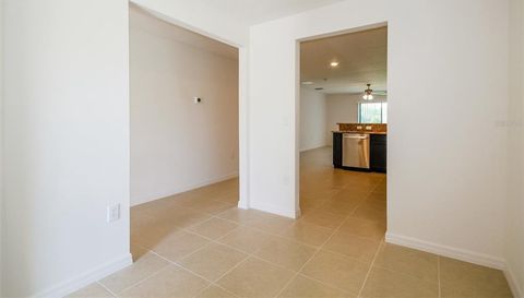 8503 SILVERBELL LOOP