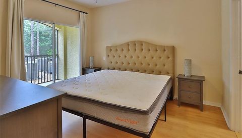 2407 COURTNEY MEADOWS COURT