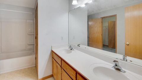 3313 Jansen Way