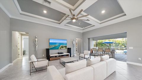 825 SEASCAPE PLACE