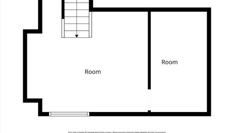 16754 Pineview Drive