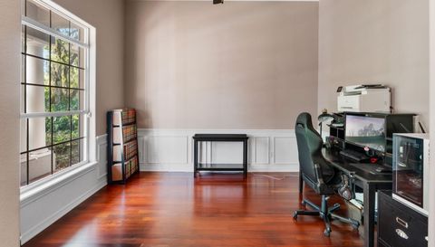 2304 INDIAN MOUND TRAIL