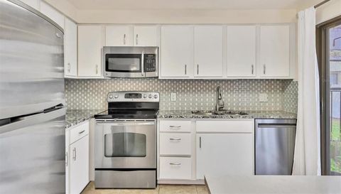 2421 Crispin