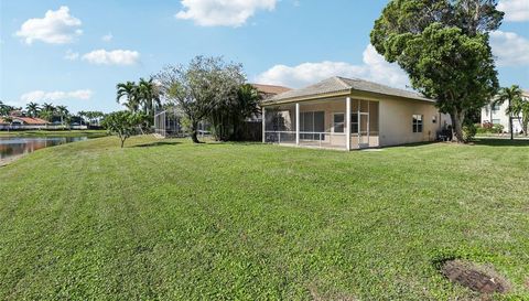 3746 OLD LIGHTHOUSE CIRCLE