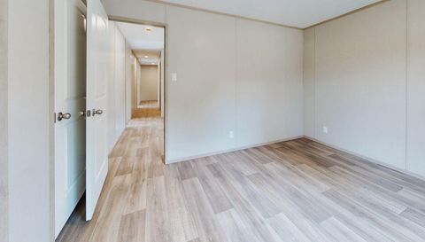 5784 County Road 214