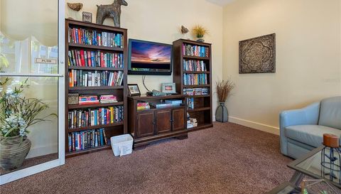 6085 BAHIA DEL MAR CIRCLE