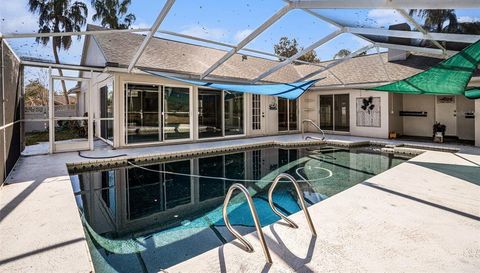 914 STRATFORD MANOR DRIVE