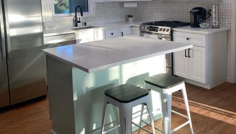 775 S BAYSHORE BOULEVARD