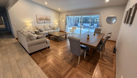 4678 Pine Harrier Dr