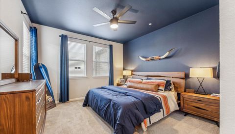 9015 Cattle Baron Path