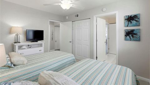 6085 BAHIA DEL MAR CIRCLE