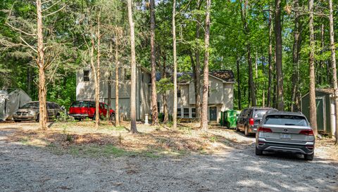 7021 Plyler Mill Rd