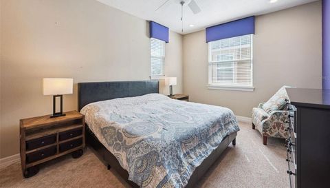 2683 Amati Dr