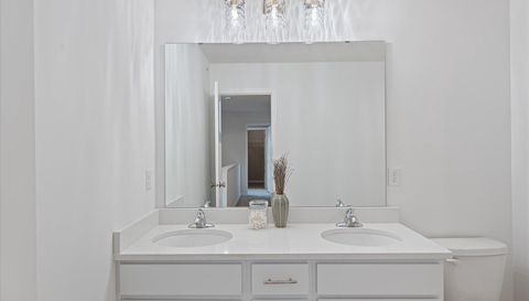 6700 Jorgensen Avenue S