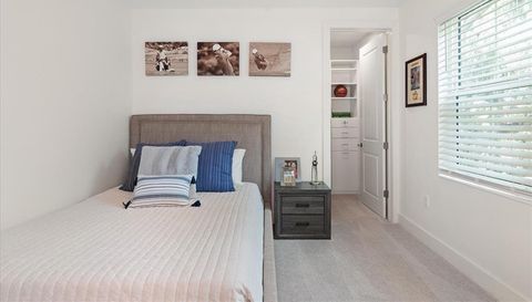 2174 MCCLELLAN PARKWAY