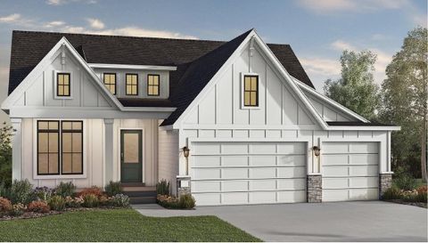 5881 Freeland Alcove N