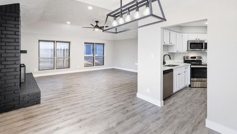 13338 Rampchester Ln