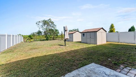 10019 Geese Trail Cir