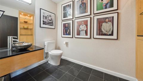 4545 Lindell Boulevard