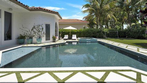 3477 Lago De Talavera