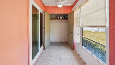 11210 CARRIAGE HILL DRIVE