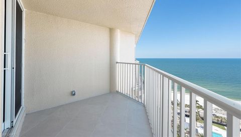 4041 Gulf Shore Blvd N