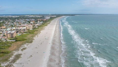 7520 RIDGEWOOD AVENUE