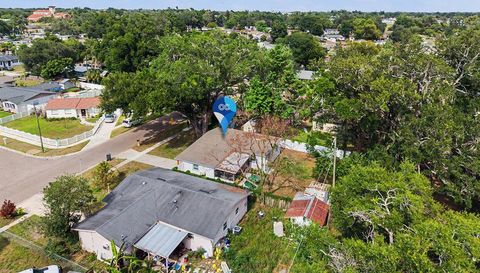 609 FAIRMONT DRIVE