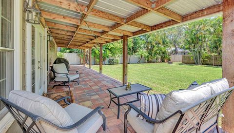 1894 LOMA LINDA STREET