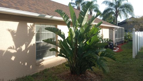 7947 Golden Pond Cir