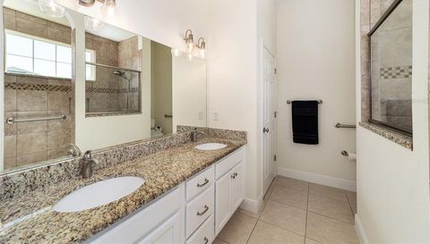 10948 SE 167TH PLACE