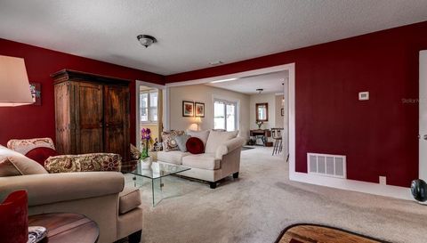 36329 N COUNTY ROAD 44A