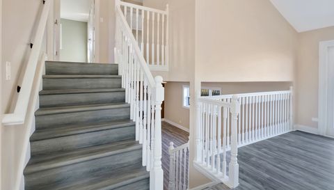 6158 White Birch Lane