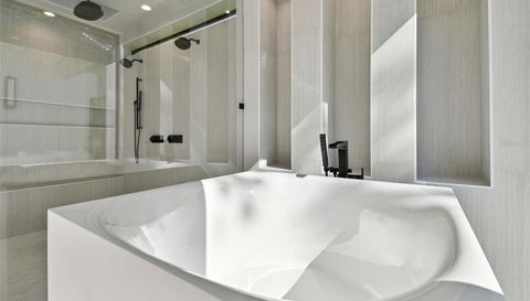 17720 ROYAL EAGLE LANE