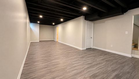 6 Sunshine Ct