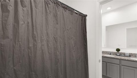 1139 AUGUST SKY DRIVE