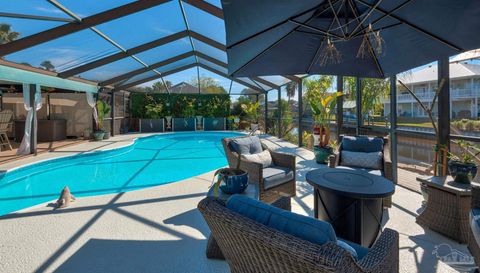 2957 Coral Strip Pkwy