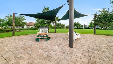 131 PARADISE VALLEY DRIVE