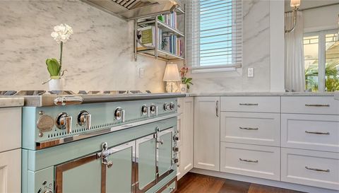 340 GULF OF MEXICO DRIVE