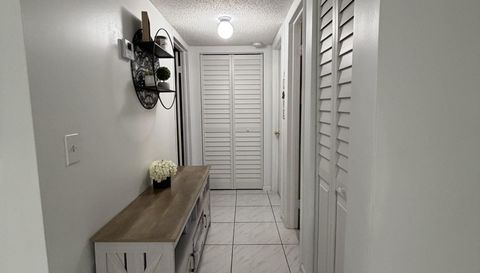 8415 SW 107th Ave APT 261W