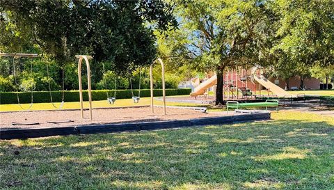 2050 CORNER GLEN DRIVE