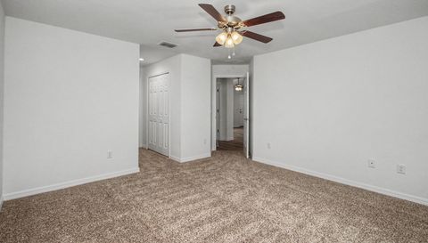 3032 SE 140th Pl