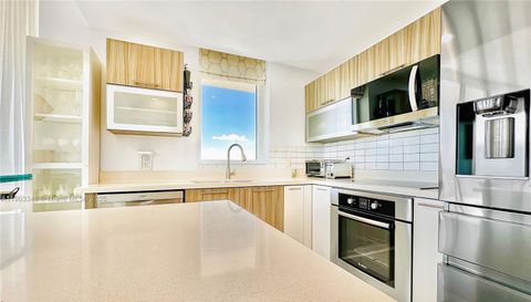 6700 Indian Creek Dr