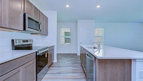 32463 WEATHERED OAK DRIVE