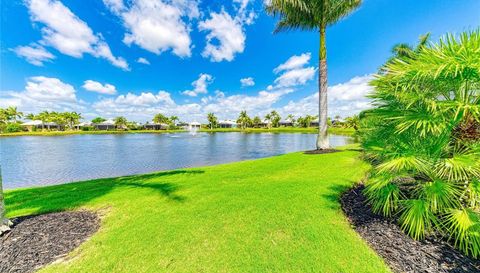 8789 SW SAND CRANE CIRCLE