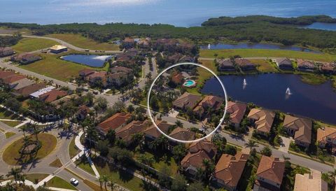 5614 TITLE ROW DRIVE