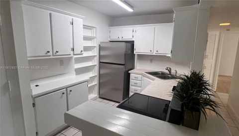 3105 Oakland Shores Dr