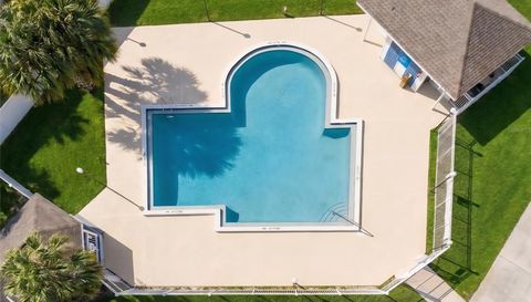 1282 Cypress Cove Ct