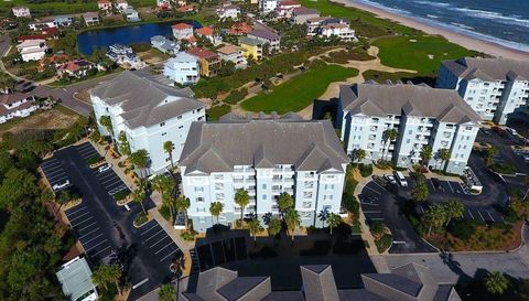 400 Cinnamon Beach Way