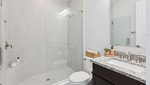 671 CANOPY ESTATES DRIVE